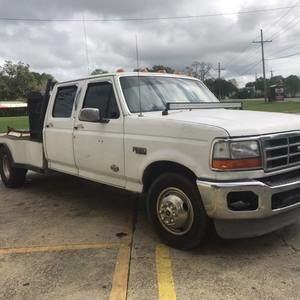 Meet your Posher, Shane